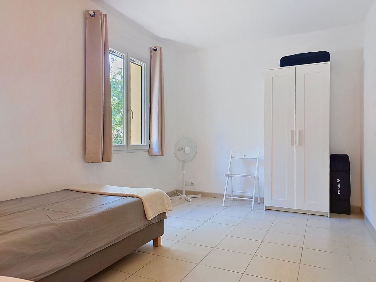 Le Boris - Villa 4 pièces avec piscine à Lorgues - Photo 38