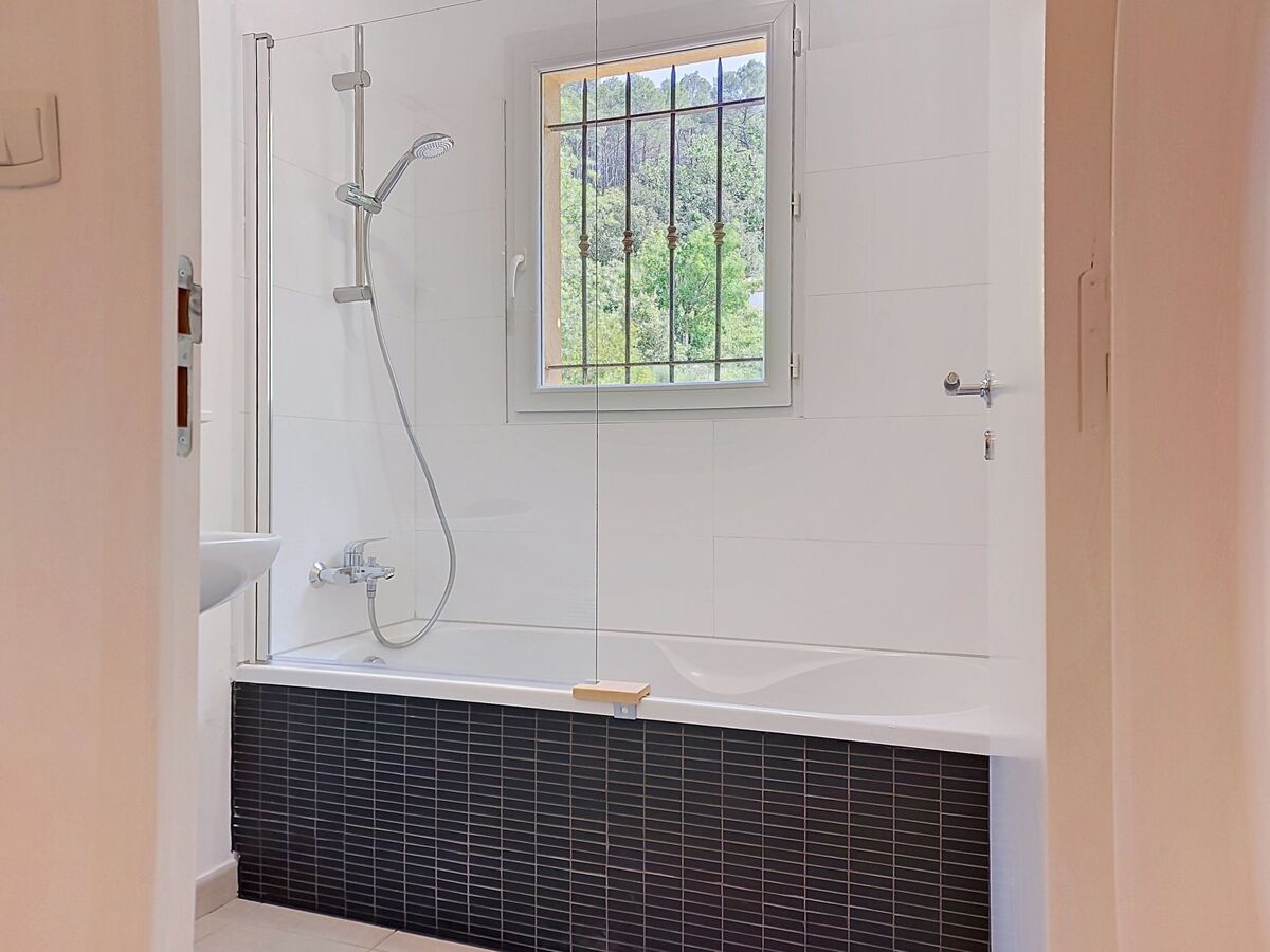 Le Boris - Villa 4 pièces avec piscine à Lorgues - Photo 42
