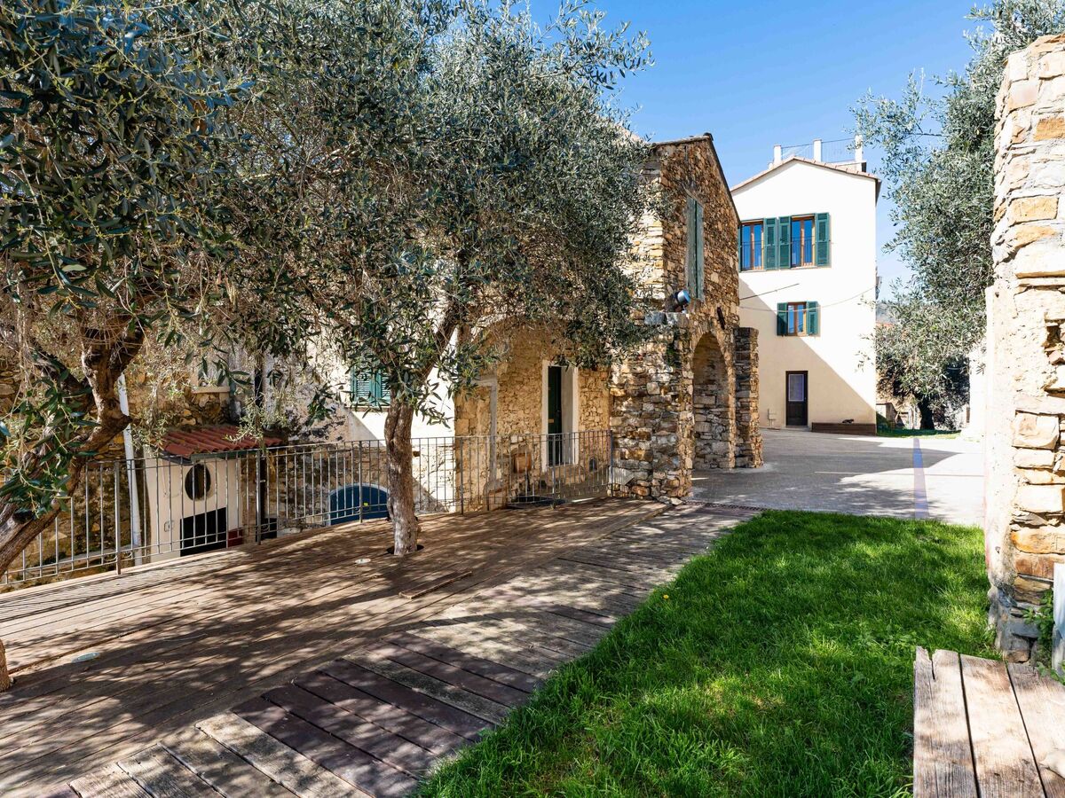 Ca de Panaia, maison 2 pièces à Lingueglietta - Photo 2
