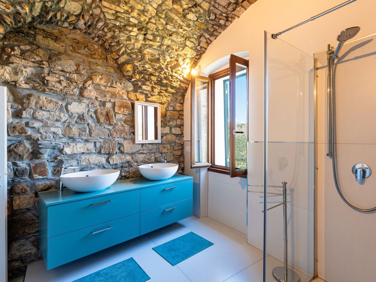 Ca de Panaia, maison 2 pièces à Lingueglietta - Photo 4