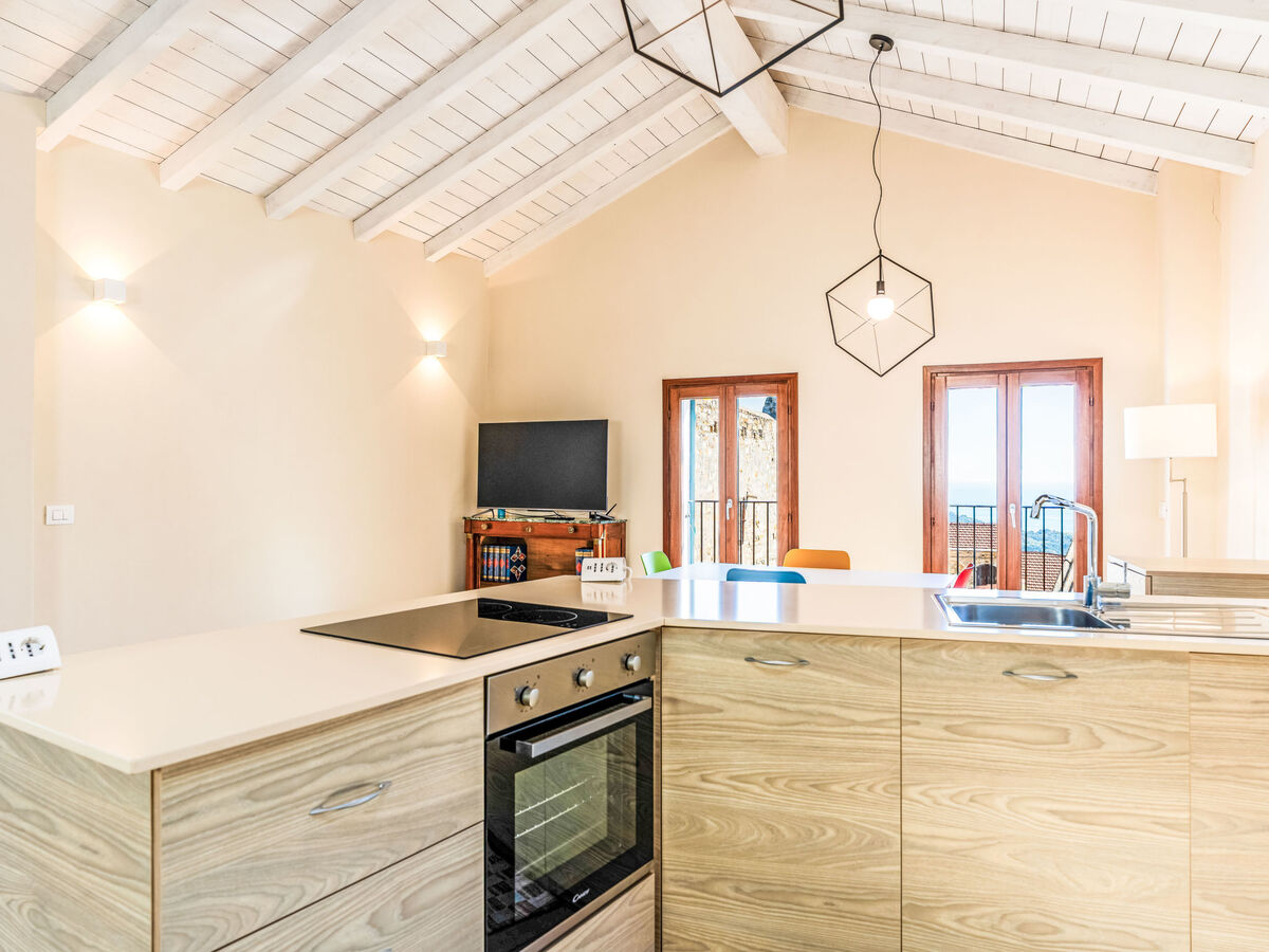 Ca de Panaia, maison 2 pièces à Lingueglietta - Photo 7