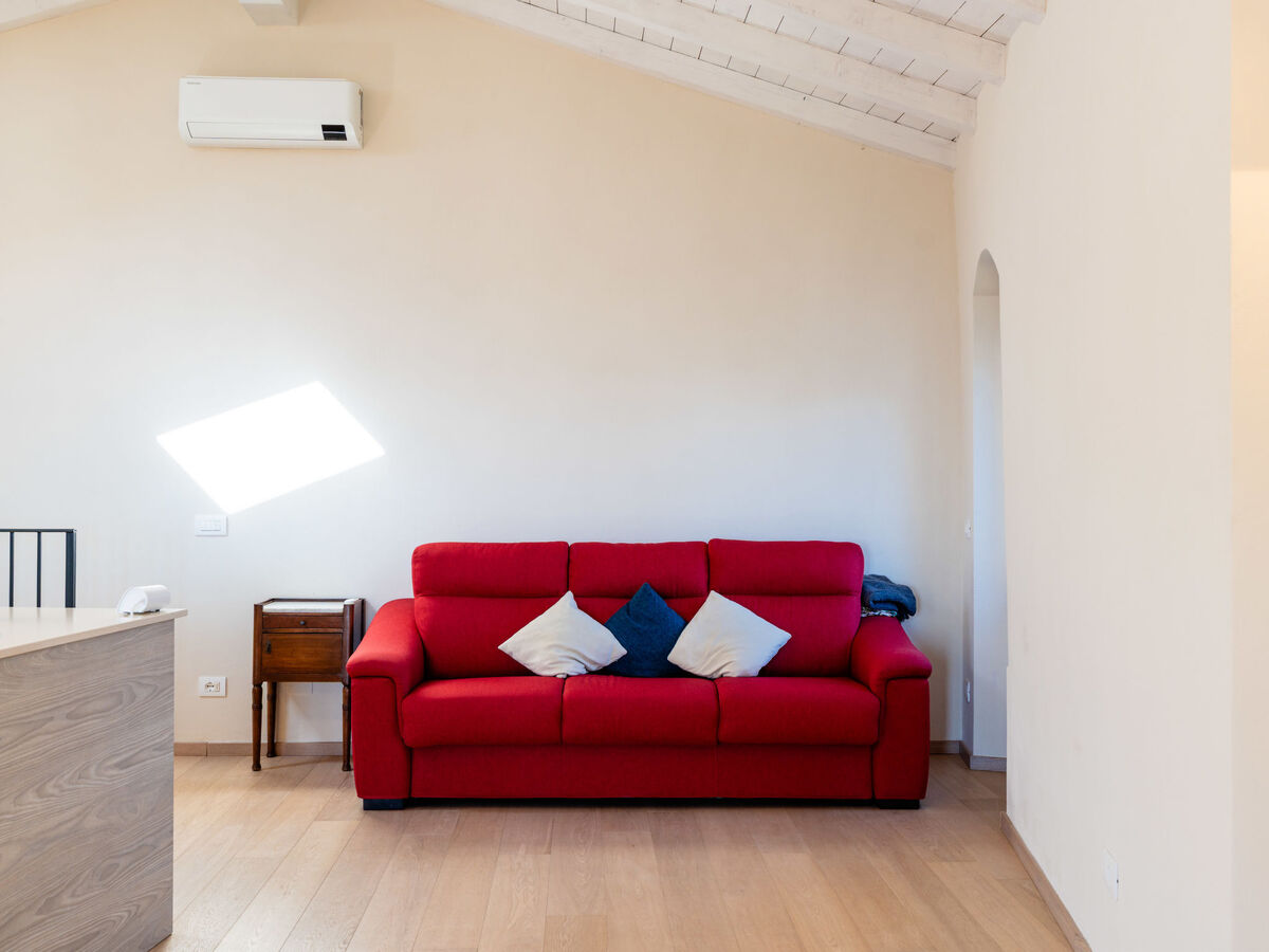 Ca de Panaia, maison 2 pièces à Lingueglietta - Photo 10