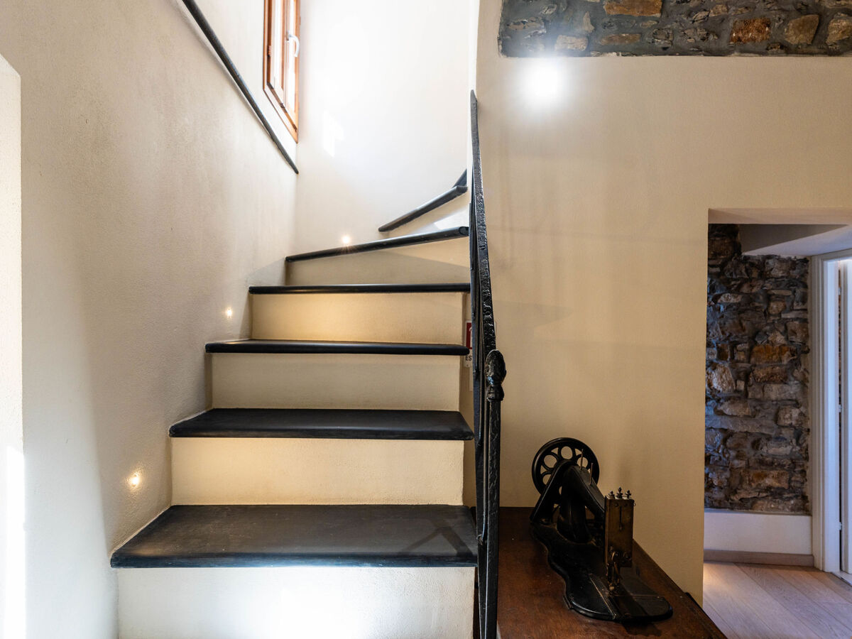 Ca de Panaia, maison 2 pièces à Lingueglietta - Photo 13