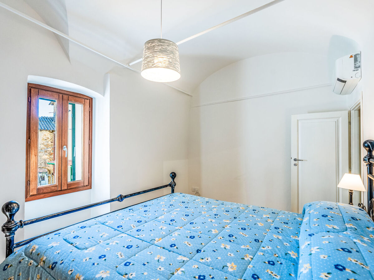 Ca de Panaia, maison 2 pièces à Lingueglietta - Photo 14