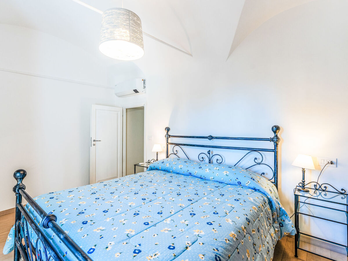 Ca de Panaia, maison 2 pièces à Lingueglietta - Photo 15