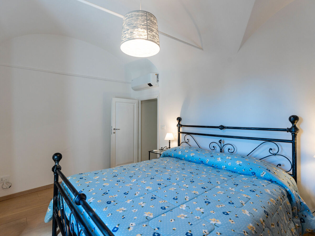 Ca de Panaia, maison 2 pièces à Lingueglietta - Photo 16