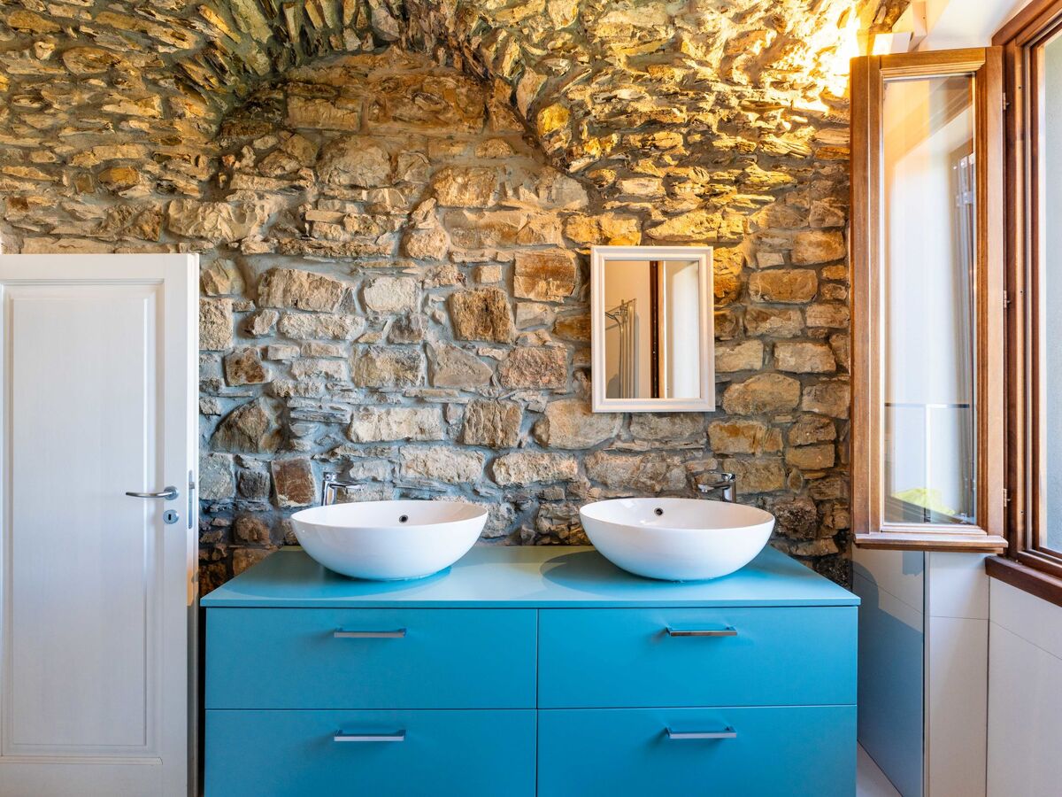Ca de Panaia, maison 2 pièces à Lingueglietta - Photo 18