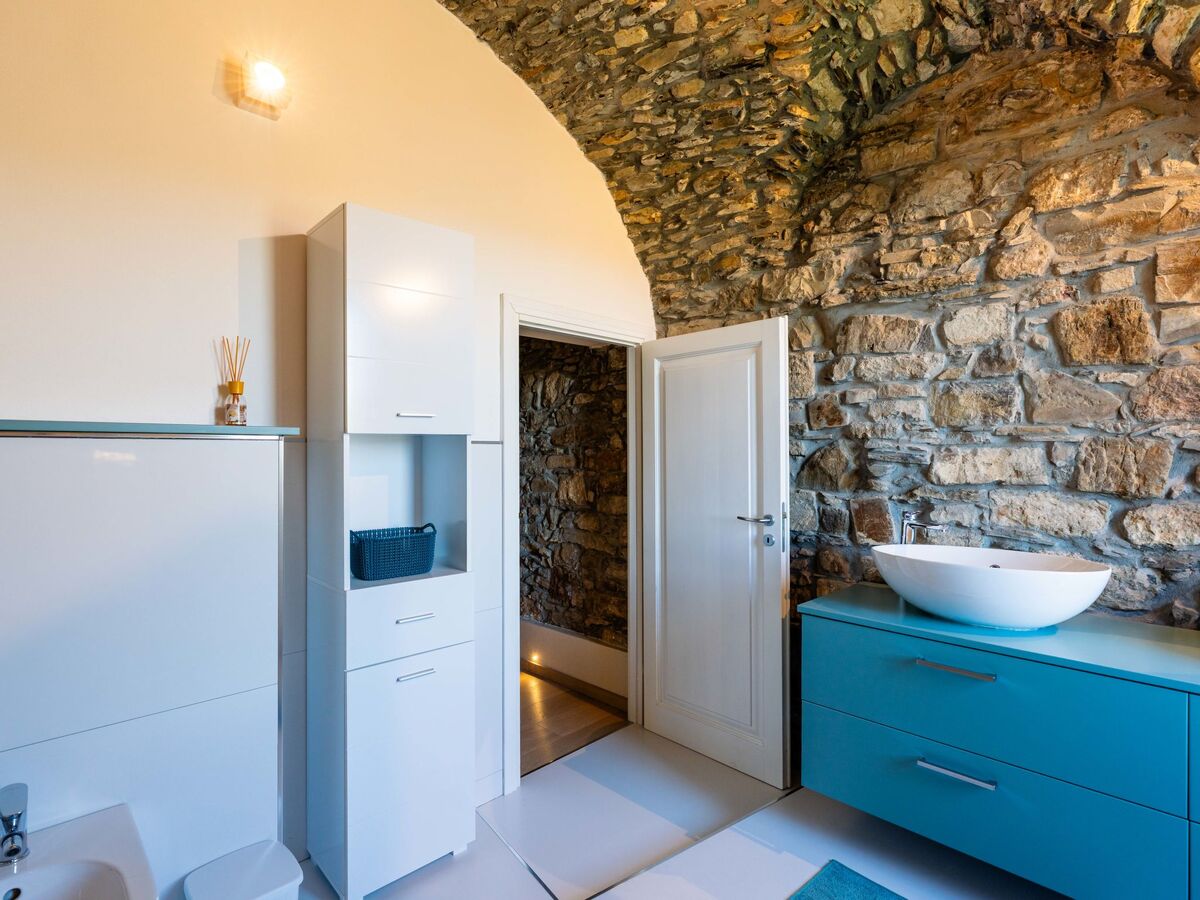 Ca de Panaia, maison 2 pièces à Lingueglietta - Photo 19