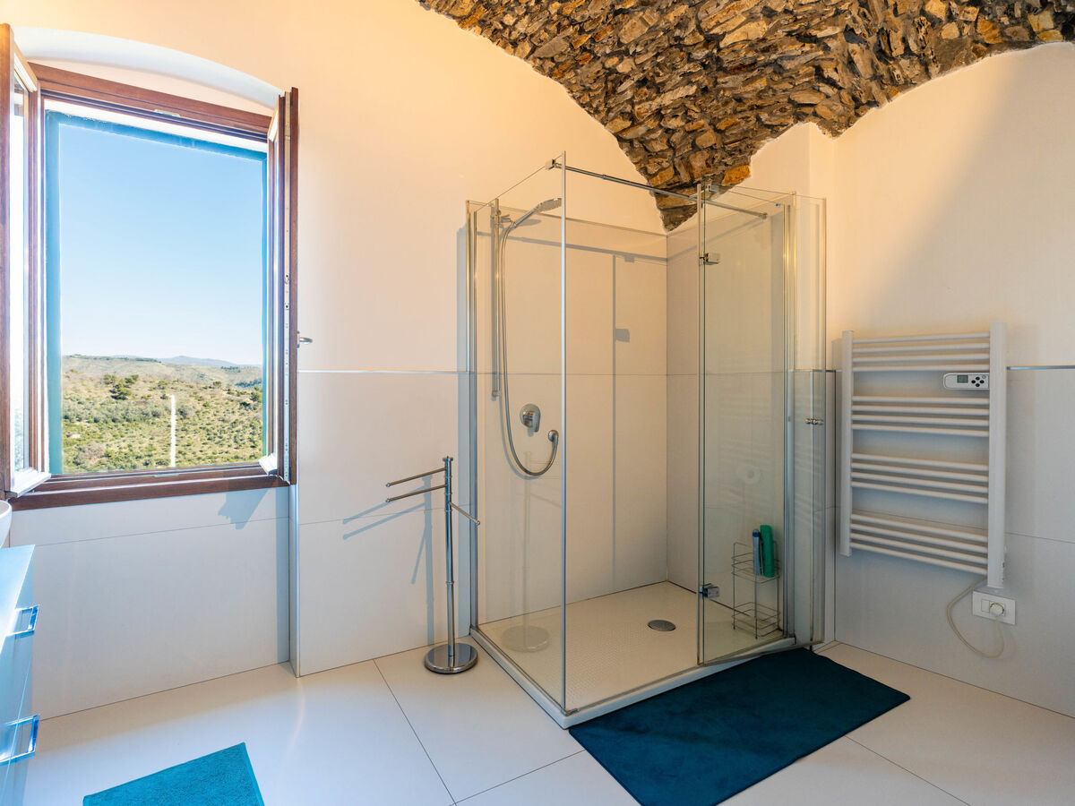 Ca de Panaia, maison 2 pièces à Lingueglietta - Photo 20