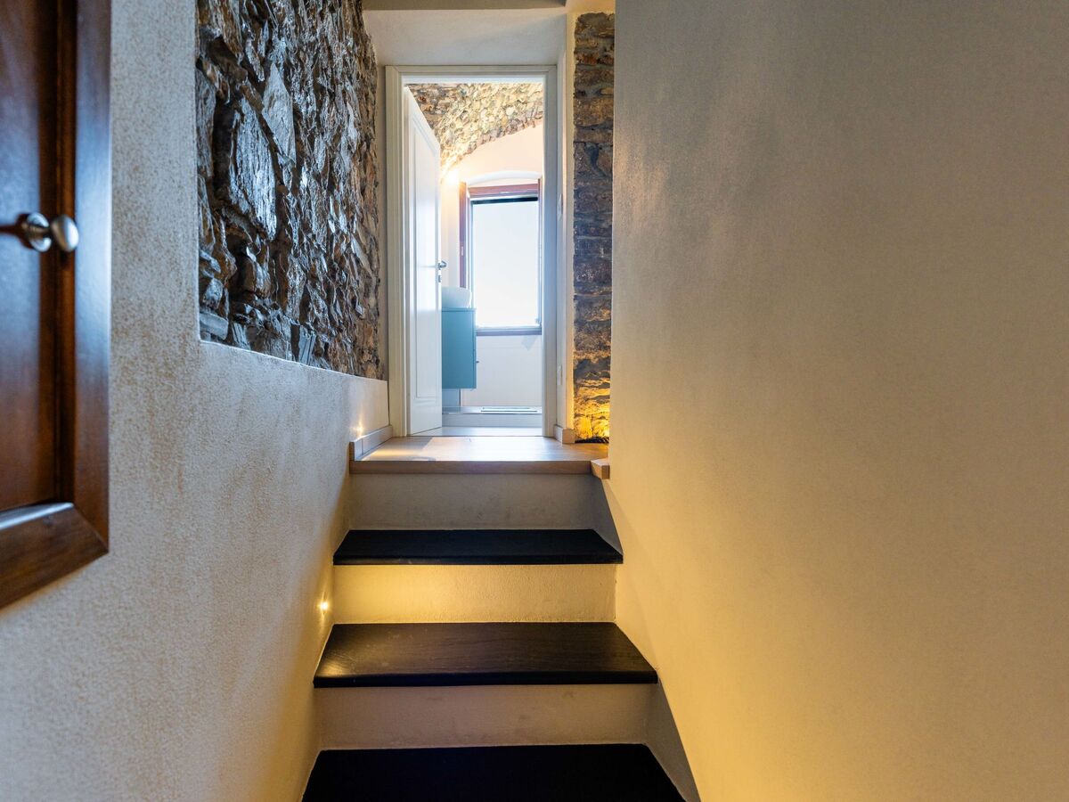 Ca de Panaia, maison 2 pièces à Lingueglietta - Photo 21