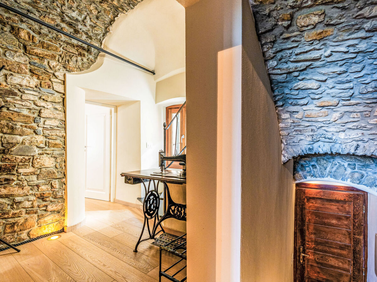 Ca de Panaia, maison 2 pièces à Lingueglietta - Photo 22