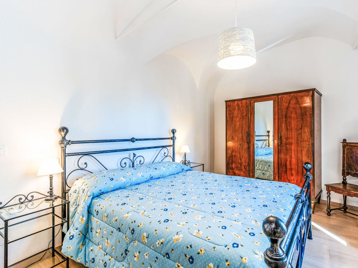 Ca de Panaia, maison 2 pièces à Lingueglietta - Photo 23