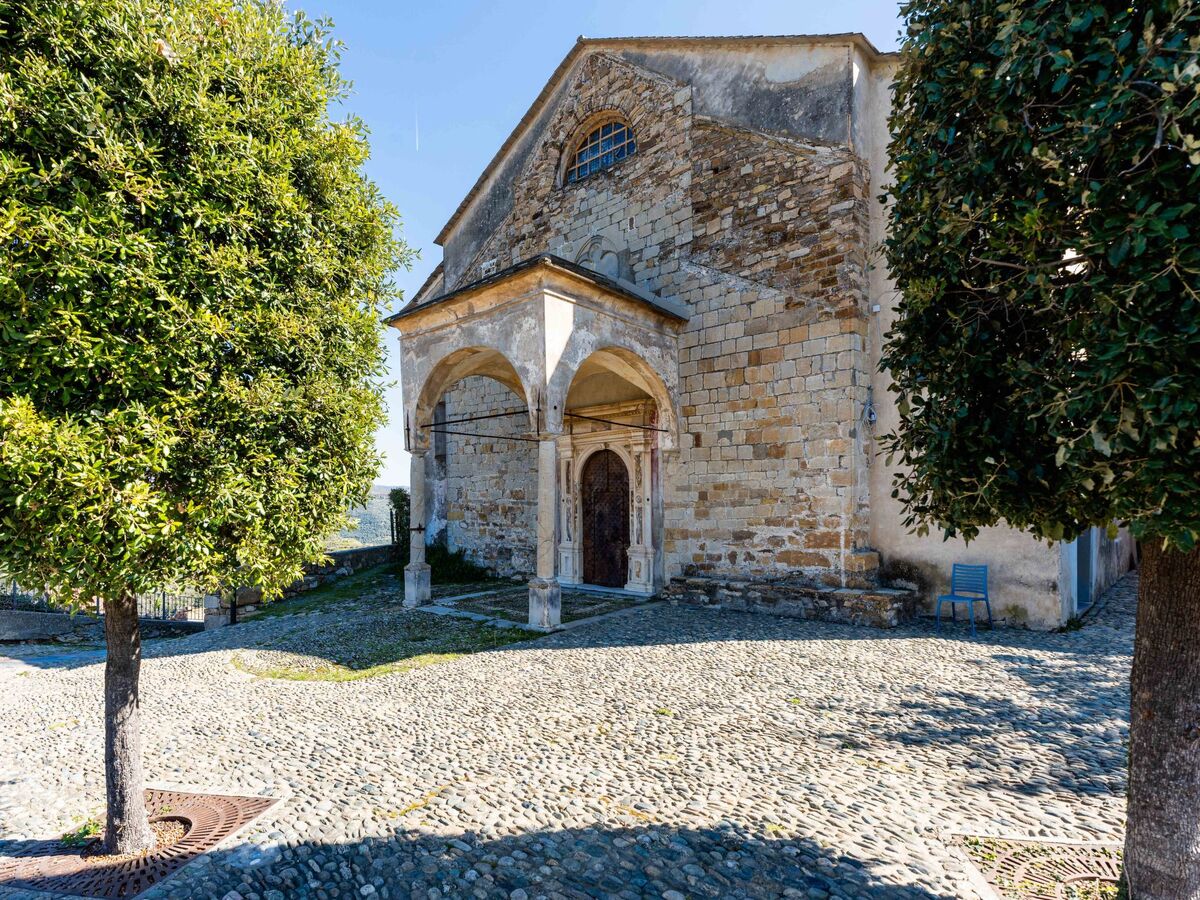 Ca de Panaia, maison 2 pièces à Lingueglietta - Photo 25
