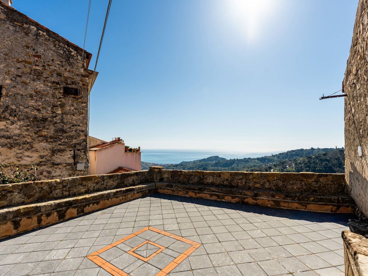 Ca de Panaia, maison 2 pièces à Lingueglietta - Photo 29