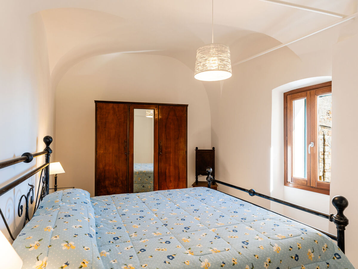 Ca de Panaia, maison 2 pièces à Lingueglietta - Photo 30