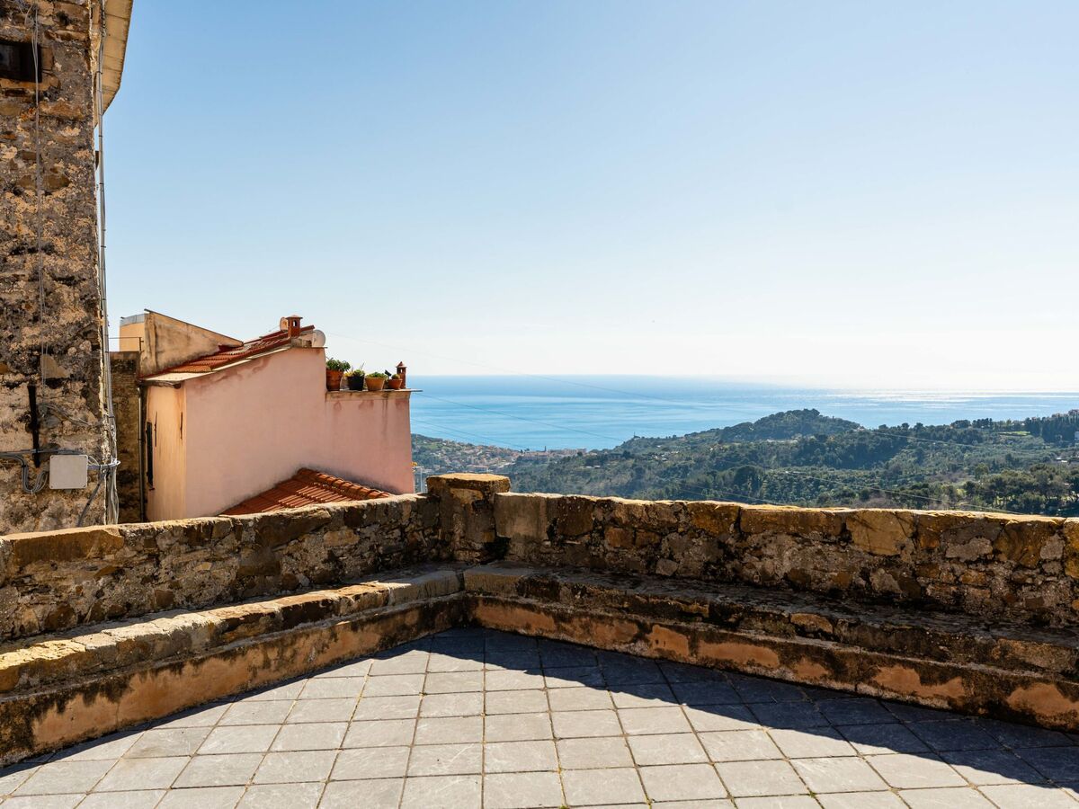 Ca de Panaia, maison 2 pièces à Lingueglietta - Photo 31