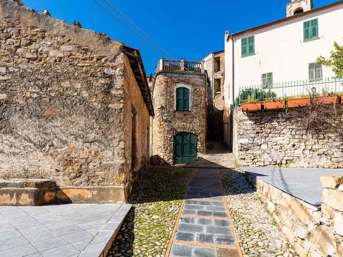 Ca de Panaia, maison 2 pièces à Lingueglietta - Photo 32