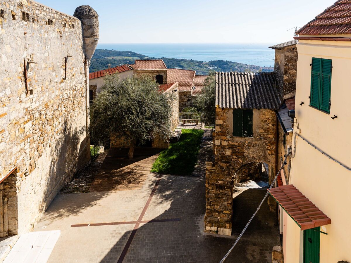 Ca de Panaia, maison 2 pièces à Lingueglietta - Photo 33
