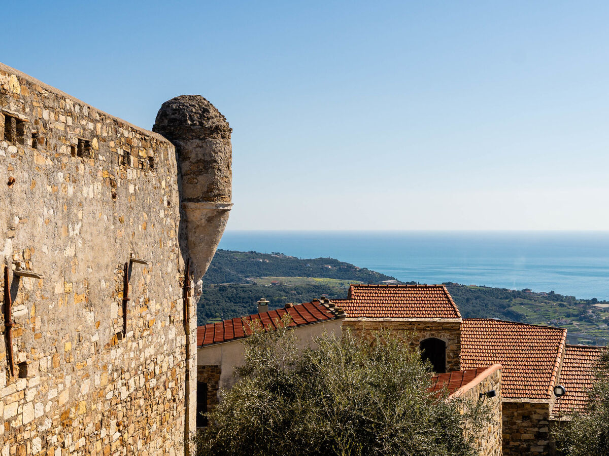 Ca de Panaia, maison 2 pièces à Lingueglietta - Photo 34