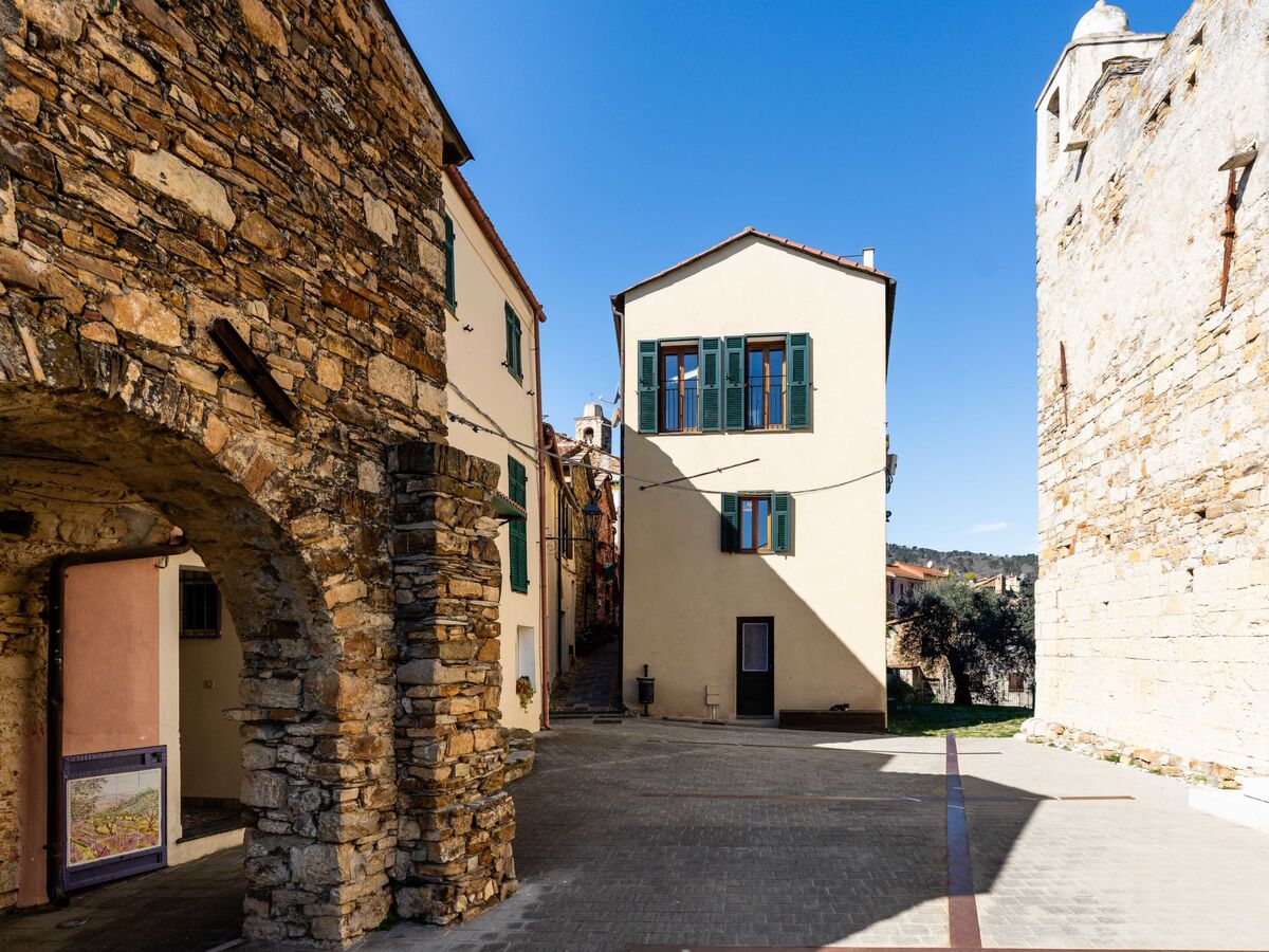 Ca de Panaia, maison 2 pièces à Lingueglietta - Photo 36