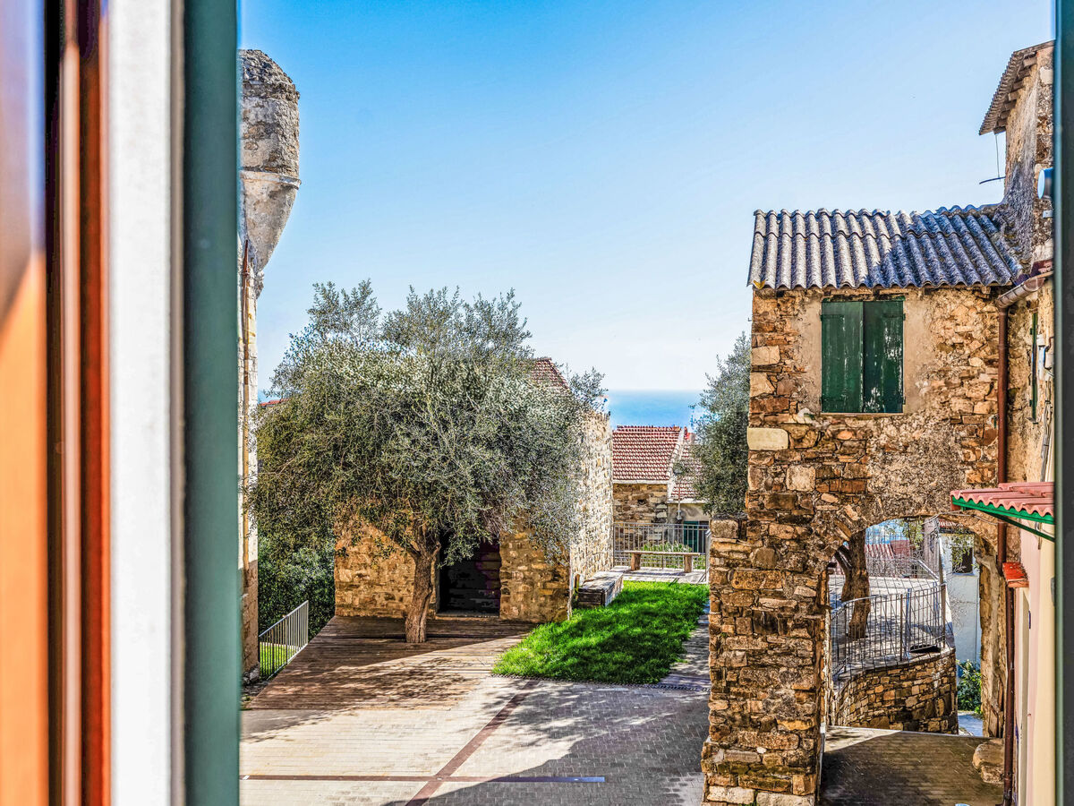 Ca de Panaia, maison 2 pièces à Lingueglietta - Photo 38