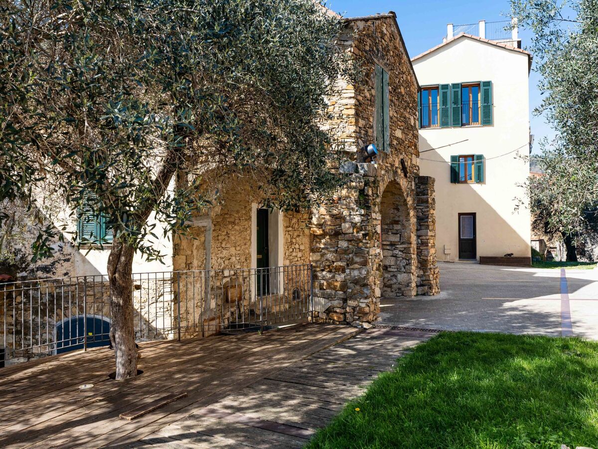Ca de Panaia, maison 2 pièces à Lingueglietta - Photo 39