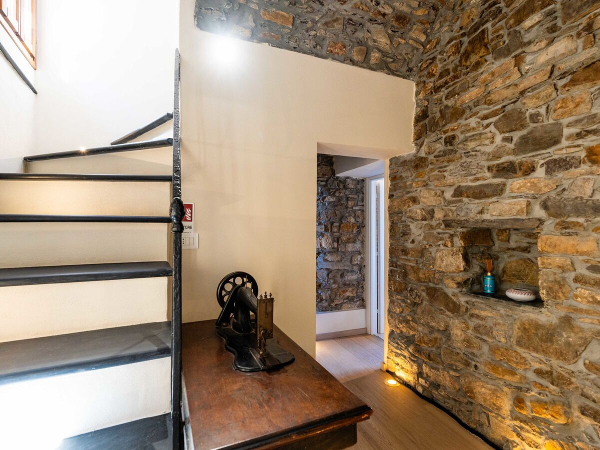 Ca de Panaia, maison 2 pièces à Lingueglietta - Photo 40