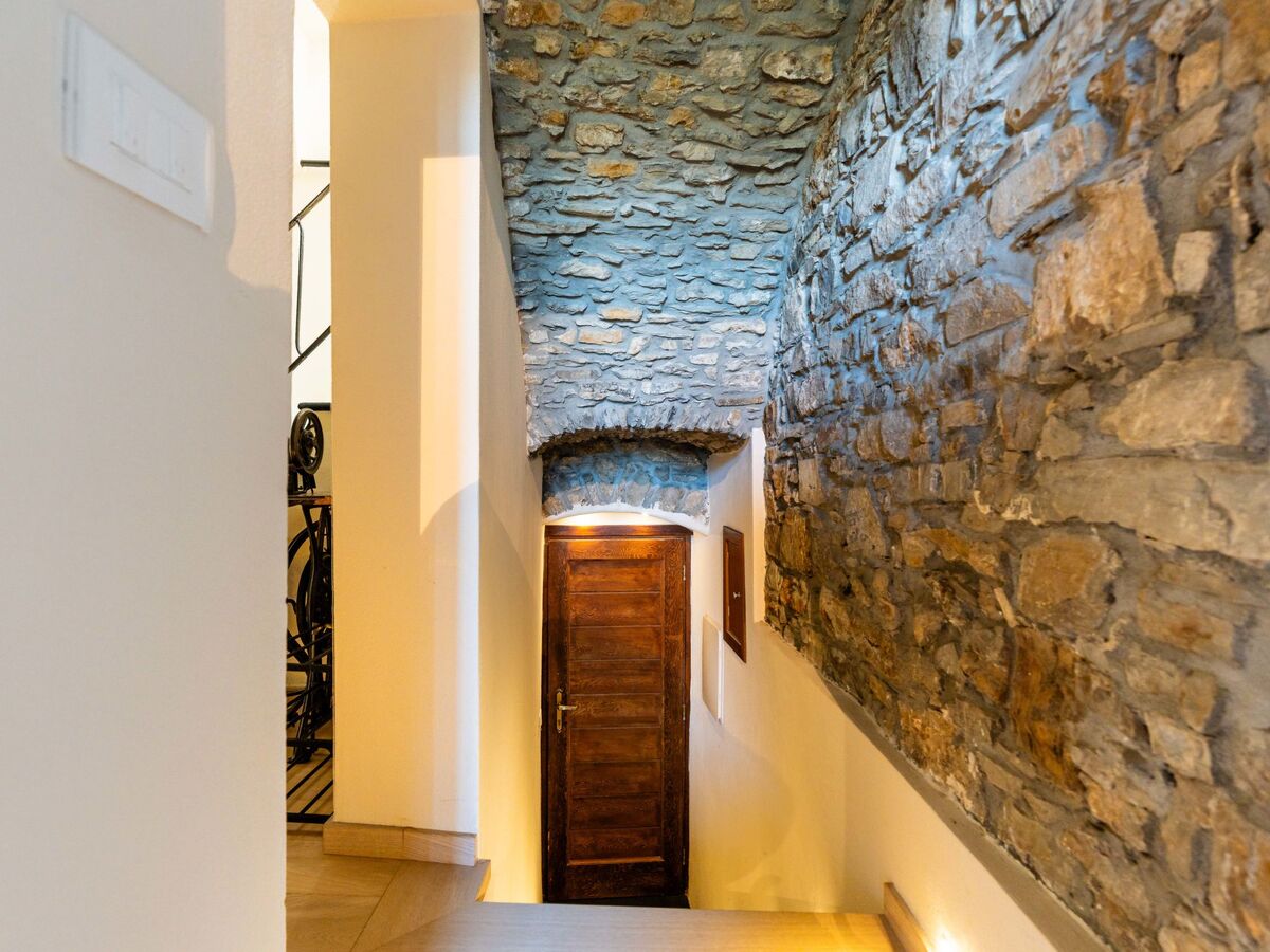 Ca de Panaia, maison 2 pièces à Lingueglietta - Photo 42