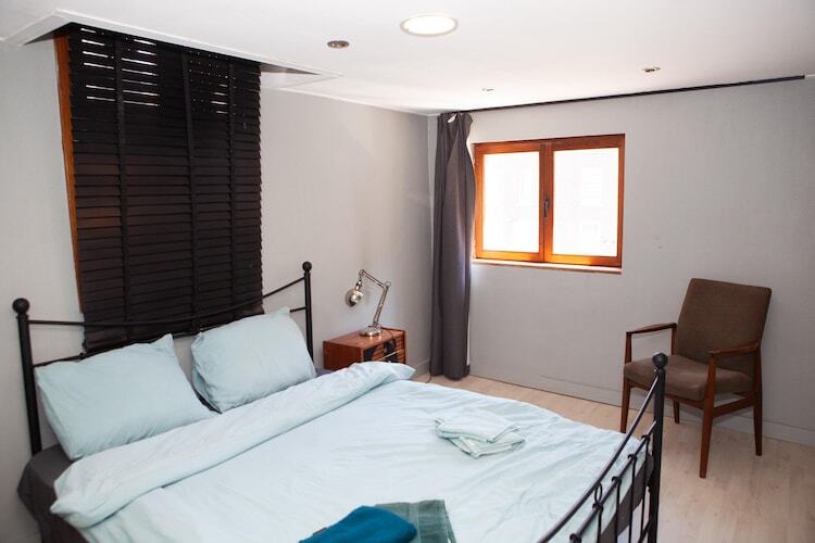 Maison 14 personnes, 5 chambres au cœur de Verviers - Photo 4
