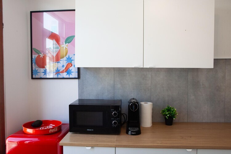 Maison 14 personnes, 5 chambres au cœur de Verviers - Photo 11