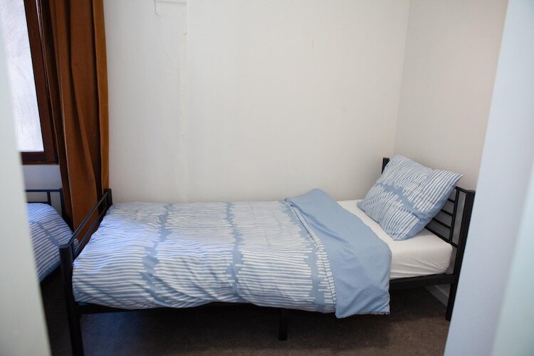 Maison 14 personnes, 5 chambres au cœur de Verviers - Photo 13