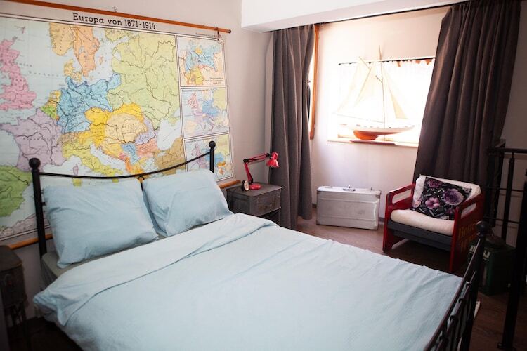 Maison 14 personnes, 5 chambres au cœur de Verviers - Photo 15