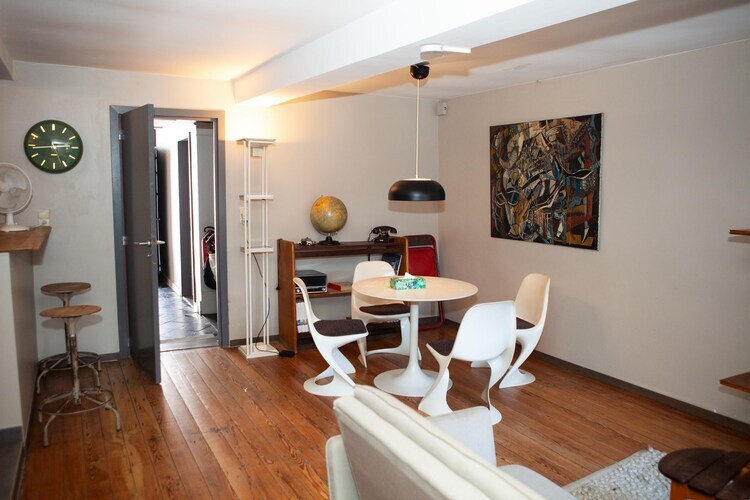 Maison 14 personnes, 5 chambres au cœur de Verviers - Photo 16