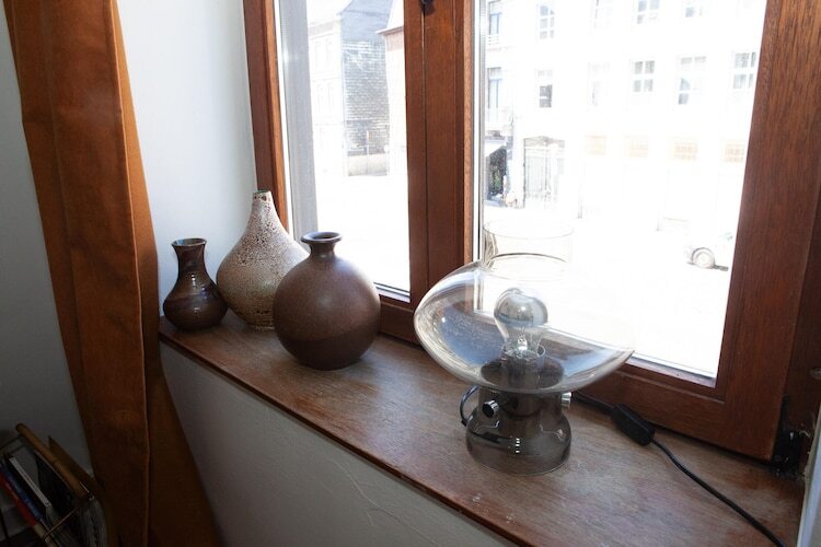 Maison 14 personnes, 5 chambres au cœur de Verviers - Photo 17