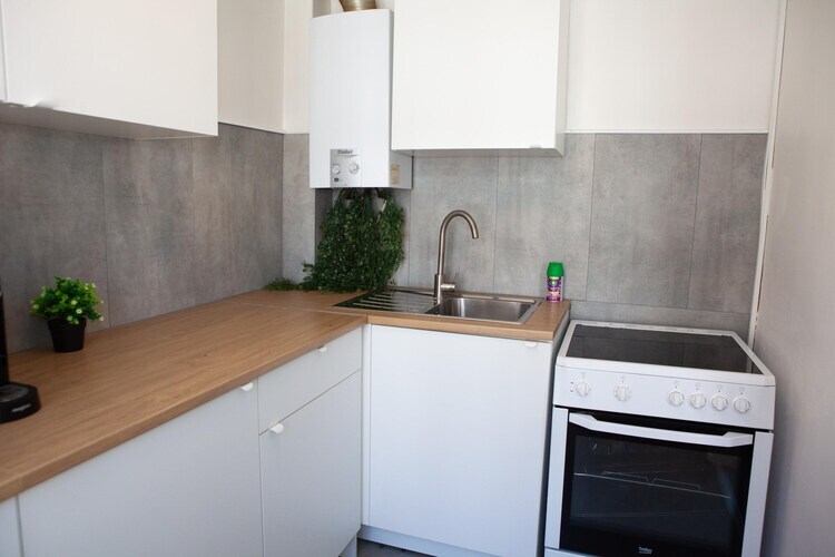 Maison 14 personnes, 5 chambres au cœur de Verviers - Photo 18