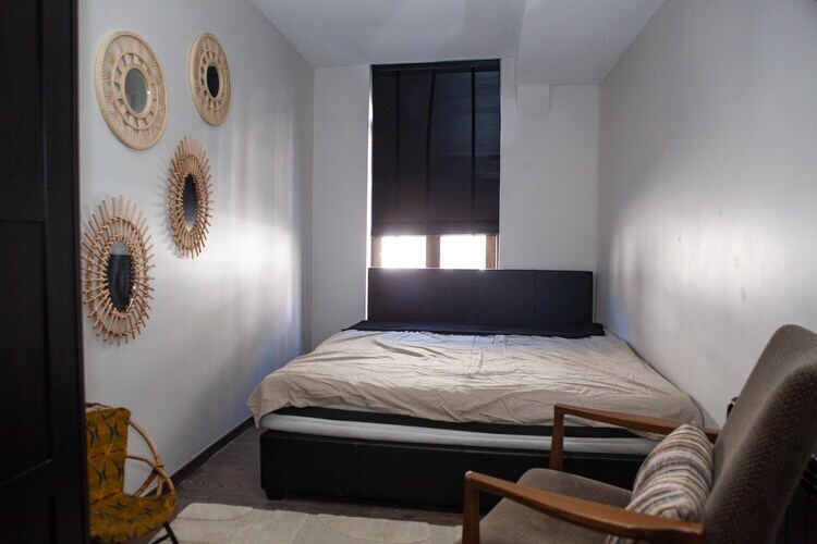 Maison 14 personnes, 5 chambres au cœur de Verviers - Photo 19