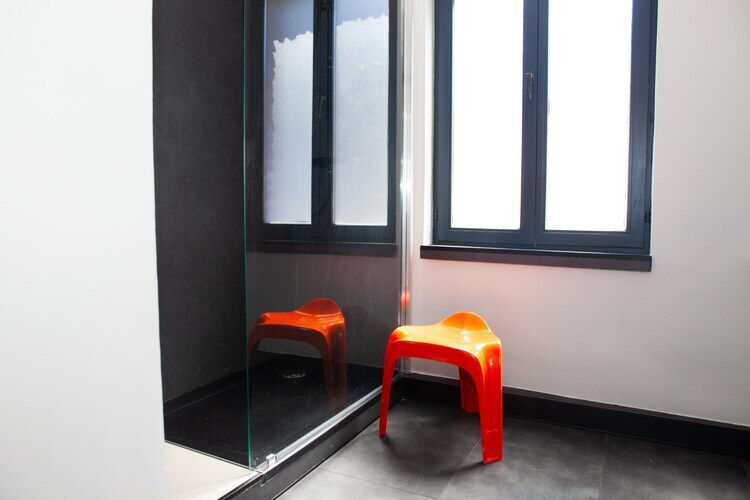 Maison 14 personnes, 5 chambres au cœur de Verviers - Photo 25