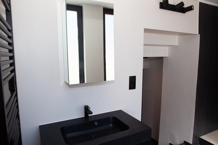 Maison 14 personnes, 5 chambres au cœur de Verviers - Photo 28