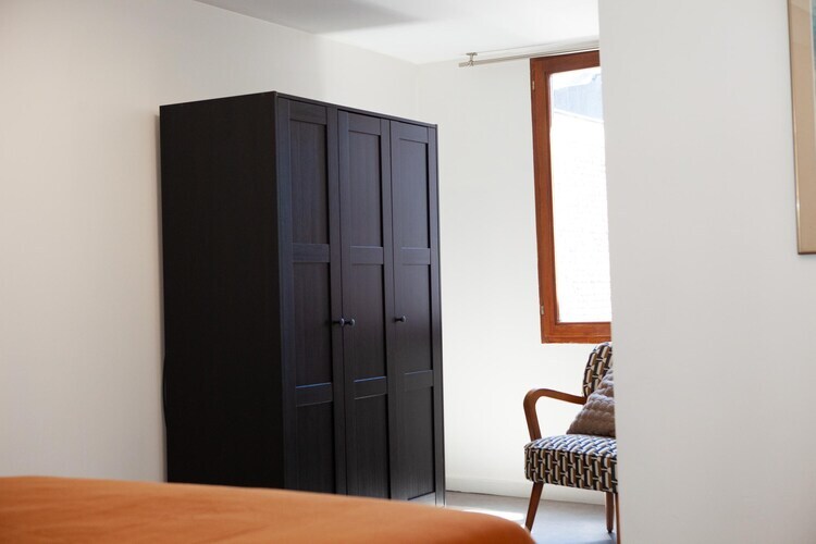 Maison 14 personnes, 5 chambres au cœur de Verviers - Photo 30