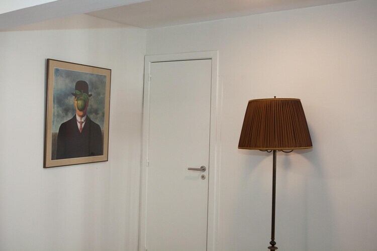 Maison 14 personnes, 5 chambres au cœur de Verviers - Photo 31