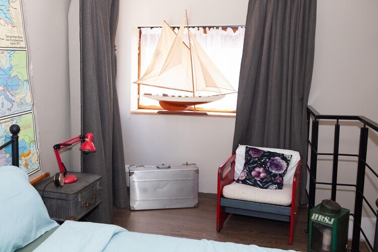 Maison 14 personnes, 5 chambres au cœur de Verviers - Photo 32