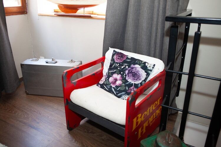 Maison 14 personnes, 5 chambres au cœur de Verviers - Photo 33