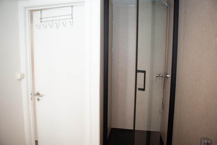 Maison 14 personnes, 5 chambres au cœur de Verviers - Photo 35