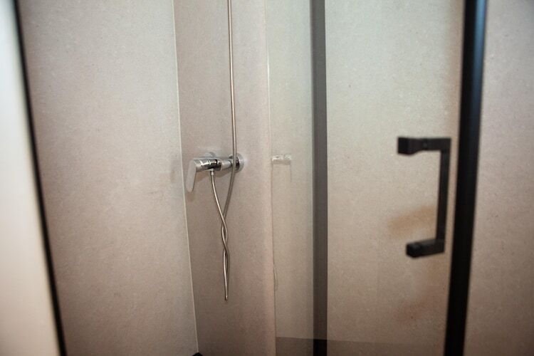 Maison 14 personnes, 5 chambres au cœur de Verviers - Photo 37