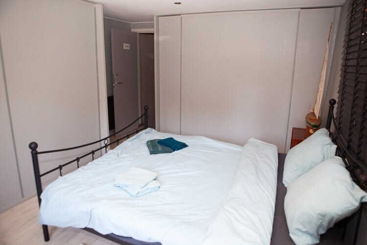 Maison 14 personnes, 5 chambres au cœur de Verviers - Photo 40