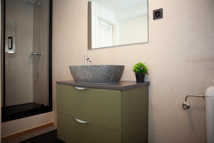 Maison 14 personnes, 5 chambres au cœur de Verviers - Photo 42