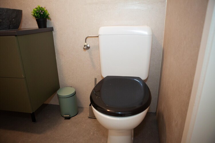 Maison 14 personnes, 5 chambres au cœur de Verviers - Photo 44