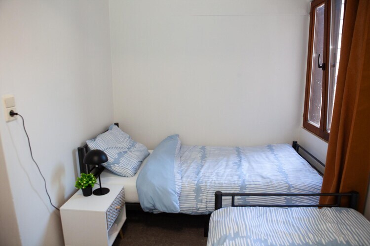 Maison 14 personnes, 5 chambres au cœur de Verviers - Photo 45