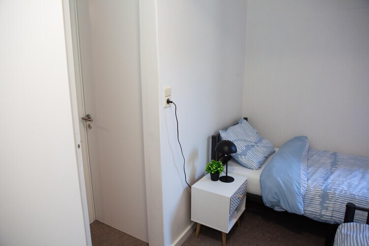 Maison 14 personnes, 5 chambres au cœur de Verviers - Photo 46