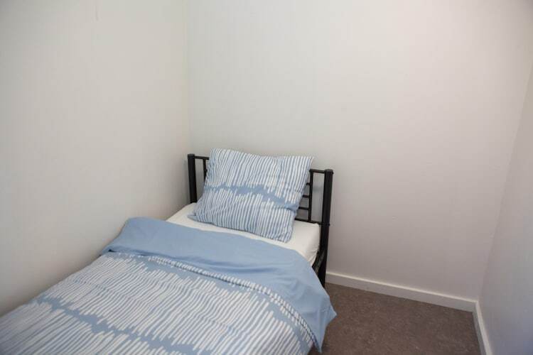 Maison 14 personnes, 5 chambres au cœur de Verviers - Photo 47